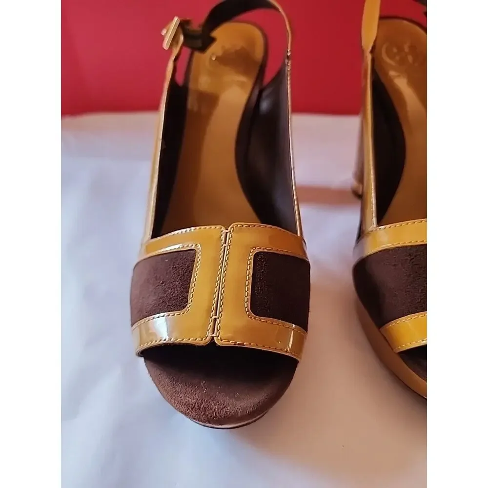 TORY BURCH 